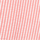 Colour Coral Red selected