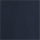 Colour Dark Navy selected