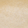Colour Gold selected