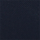 Colour Dark Navy selected