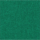 Colour Green