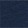 Color Azul marino oscuro