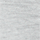 Color Gris medio vigoré