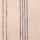 Culoare Roz deschis