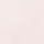 Colour Light Pink