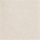 Color Beige selected