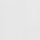 Color White selected