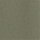 Colour Khaki