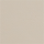 Color Blanc seleccionat