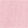 Cor Rosa selecionada