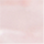 Couleur Rose pastel sélectionnée