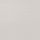 Colour Ice Grey selected