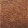 Colour Leather selected
