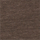 Colour Brown