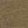 Colour Khaki