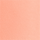 Colour Coral Red