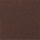Colour Chocolate selected