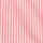 Color Rojo coral seleccionado