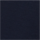 Color Dark Navy selected