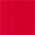 Colour Red selected
