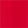 Colour Red selected