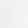 Colour White selected