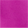 Color Morado