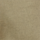 Color Khaki