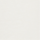 Color White selected