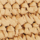 Kleur Open beige geselecteerd
