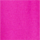 Color Violeta seleccionado