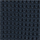 Colour Dark Navy selected