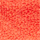 Colour Red selected