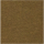 Color Khaki selected