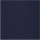 Colour Dark Navy