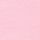 Выбранный цвет: Розовый