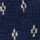 Colour Dark Navy selected