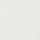 Color White selected