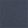 Colour Petrol Blue selected
