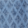 Colour Blue selected
