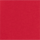 Colour Strawberry selected
