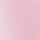 Colour Pastel Pink selected
