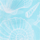 Colour Sky Blue selected