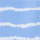 Colour Blue selected