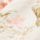 Colour Vanilla selected