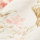 Colour Vanilla selected