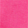 Couleur Fuchsia sélectionnée