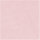 Couleur Rose pastel sélectionnée