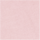 Colour Pastel Pink selected
