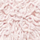 Colour Pastel Pink selected